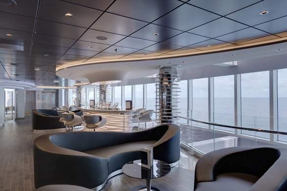 MSC Cruises MSC Seaview Champagne Bar 0.jpg